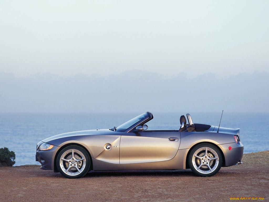 , bmw